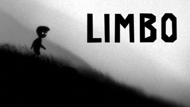 Limbo - инди хит 2010. Запись от 03.10.23