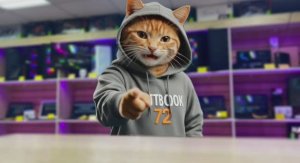 Поможем с выбором Игрового или Офисного варианта | Ноутбук72