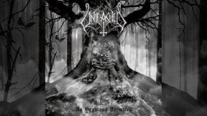 UNLEASHED - «As Yggdrasil Trembles» (Full Album) 2010