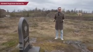 Новости Сегодня Срочные Новости
