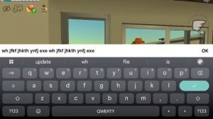 wh jfkf jhkth ynfj exe