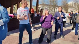 2 мая.Зачем ты мне врала...