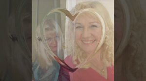 Ирина  Баженова Радужный  Я любимая
