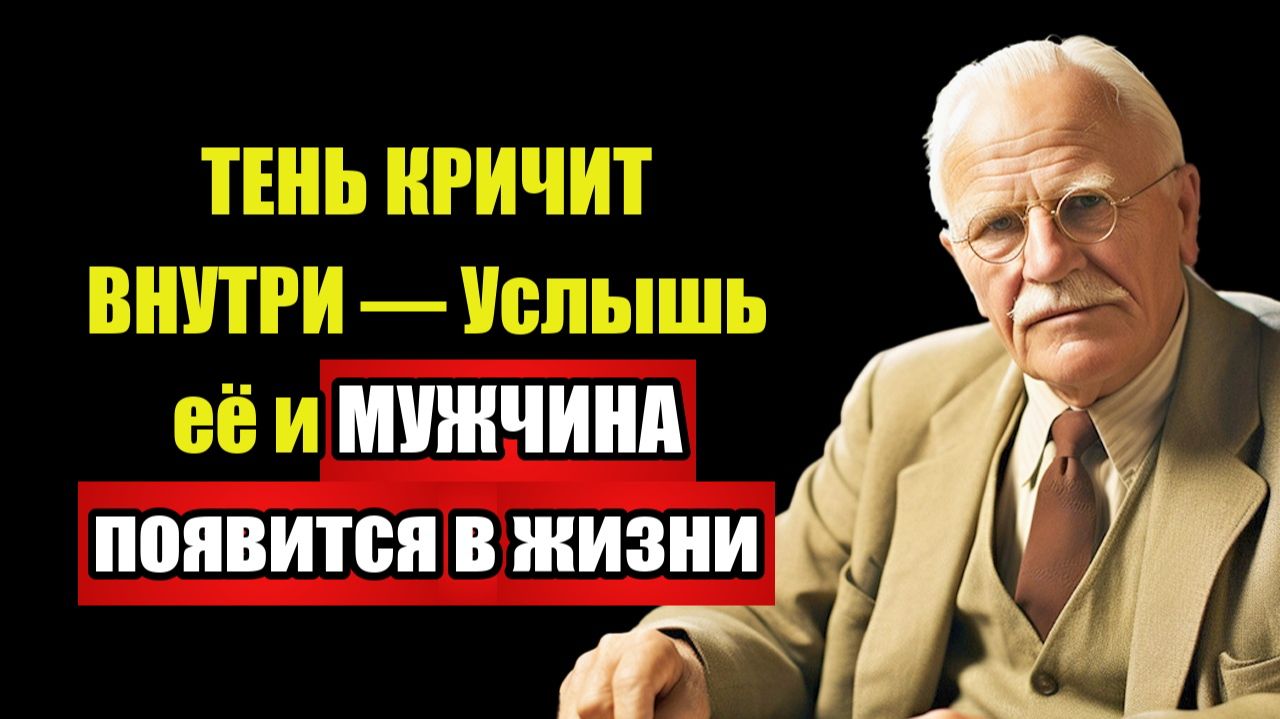 ЮНГ НАШЁЛ ПРИЧИНУ — Почему ОН ушёл и почему ВЕРНЁТСЯ