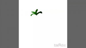 Нет это патрик