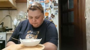 небольшой перекус пп питание