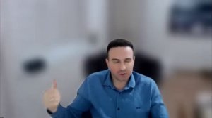 Тема_ Отрада и мир, которую мы имеем во Христе (А. Бокертов)