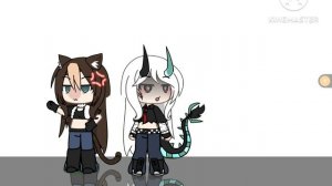 -::а вы что ждали ? этих чмок-чмок 💋💋? ( ˘ ³˘)♥︎ (поменяла ОС)