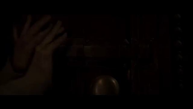 Последнее путешествие «Деметра» (2023) смотреть онлайн