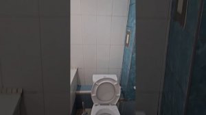 1000047036.mp4