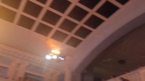 Джаз не понравился 🎷но вечер не пропал 🎤💃
