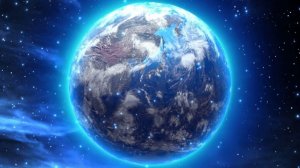 полнолуние.что делали.🐍🔨💥🌎🌎🌎совет..🍀👌💥