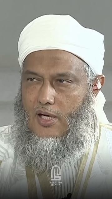 Совет тем, кто пропускает намаз и ленится его совершать | Шейх Мухаммад аль-Хасан ад-Дадау → 👤 #Tar