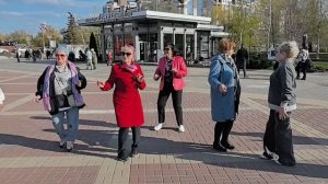 В сердце моём... 02.05.26...
