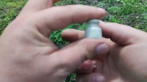 КОП МОНЕТ СССР К ПЕРВОМУ МАЯ