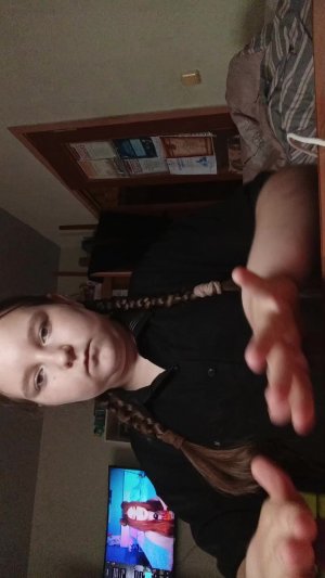 плм