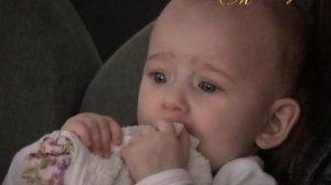 «МИМОХОДОМ», 2 мая 2012 год. Автор проекта О. Дзиов
