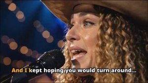 Mikhail Bennett & Rose Bennett. Emotional Father–Daughter Duet - You Were There