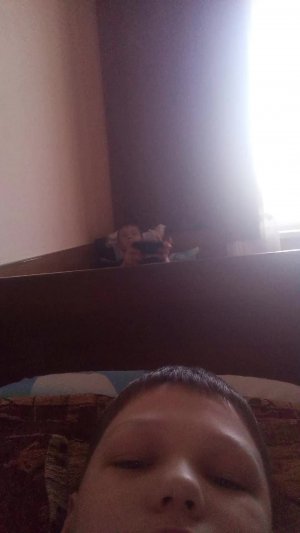 Всем привет