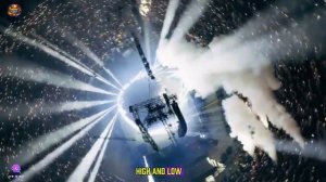 Dancehall Mix 2026 🔥 Rihanna x Shaggy x Shenseea x Sean Paul Style _ Afrobeat & Reggae Party Mix