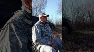По следам воспоминаний 🙄Заливное болоте 🎣😇
