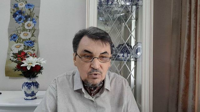 Знатные невежи, или Как управлять, ни разу не поумнев. С. - Щедрин. 02.05.2026 смотреть онлайн