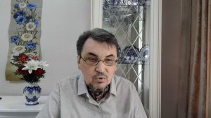Знатные невежи, или Как управлять, ни разу не поумнев. С. - Щедрин.   02.05.2026