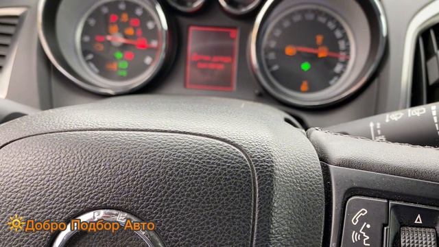 В ПРОДАЖЕ ASTRA J 16Т 180 л.с. один собственник 180 тыс.км СПб