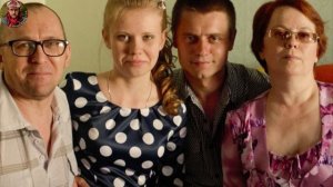 Лена с днём рождения!