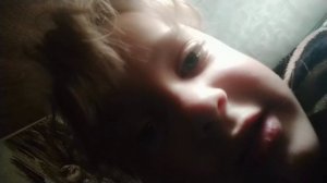 Простите пожалуйста что меня так долго не было