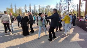 Но не каждый поймёт..... 02.05.26.