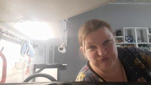 Тараканы в моей голове 😆😆😆