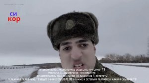 для по2015