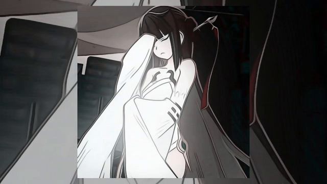 kudokushi - bedroom смотреть онлайн