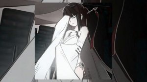 kudokushi - bedroom