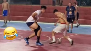 ⚽ ЛУЧШИЕ ФУТБОЛЬНЫЕ НАРЕЗКИ #235: ГОЛЫ, ПРИКОЛЫ, МОМЕНТЫ