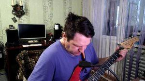 Ленина пакет гражданин пятка cover