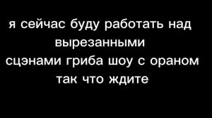 задавайте вопросы