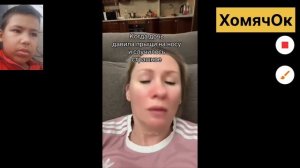 XRecorder_2026