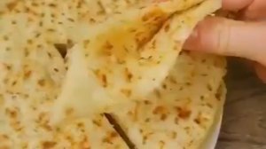 Картофельные лепëшки Вкусные рецепты Простые рецепты