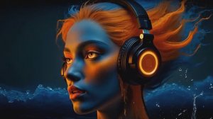 Alex Bon Space -  Antonio Vivaldi  Deep House Classical Remix