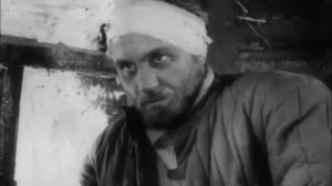 Песни Великой Отечественной войны.