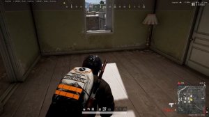 PLAYERUNKNOWN'S BATTLEGROUNDS 2026.05.01 - 19.31.21.14.Смерть.DVR