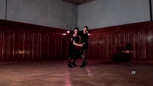 Ночные снайперы. Диана Арбенина - Ты дарила мне розы