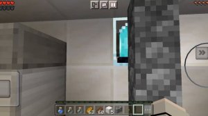 Я одыхаю но что то ПОШЛО НЕ ПО ПЛАНУ