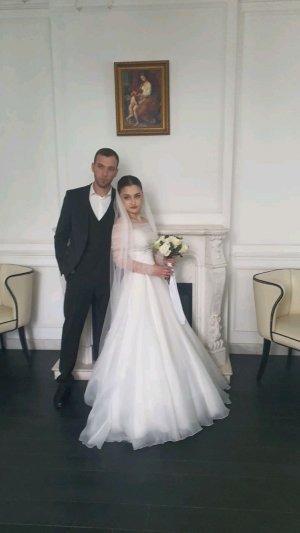 танцы Адыгея