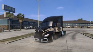 American Truck Simulator 2026-05-02 11-35-20