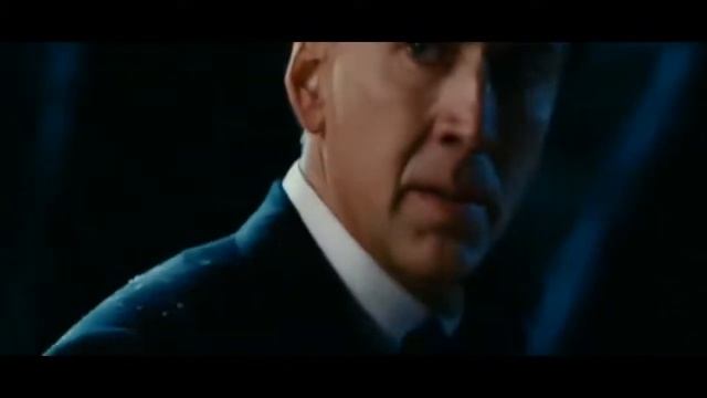 Сокровище нации: Книга Тайн (2007) смотреть онлайн