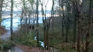 Балтика/Светлогорск/Отрадное❤️👍🥰
VID_20201120_095733~2.mp4