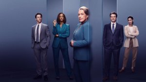 Сериал Мэтлок – 2 сезон 15 серия / Matlock